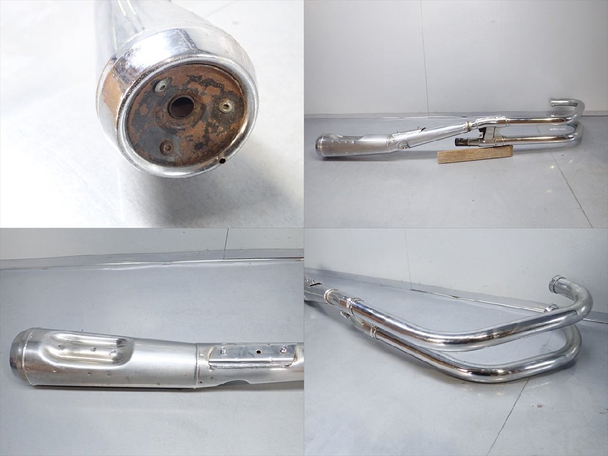 CB750K - Honda RC01 HONDA Yahoo!オークション 中古バイク no.6 