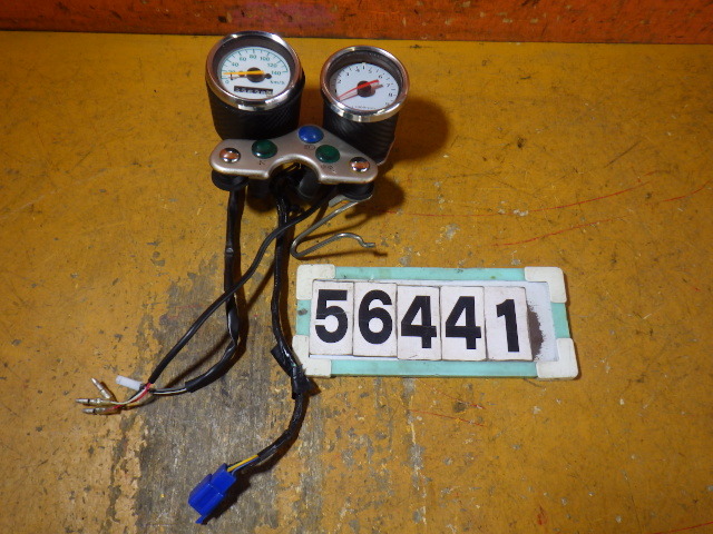 超希少！ Urei LA-10 コンプレッサー - メルカリ