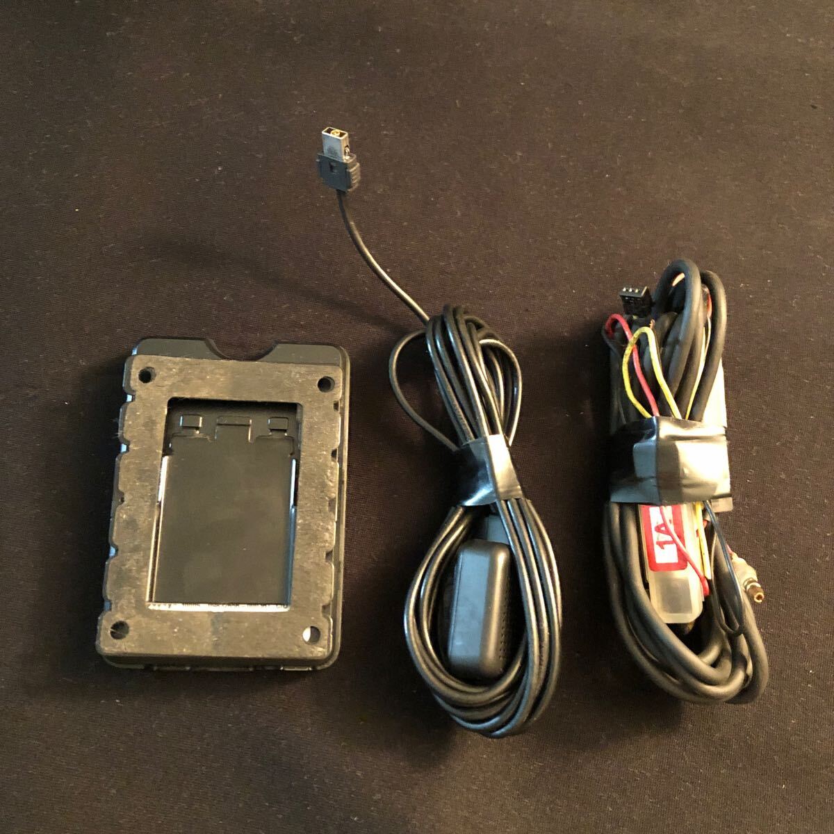 KENWOOD ケンウッド　ETC2.0　ETCS200