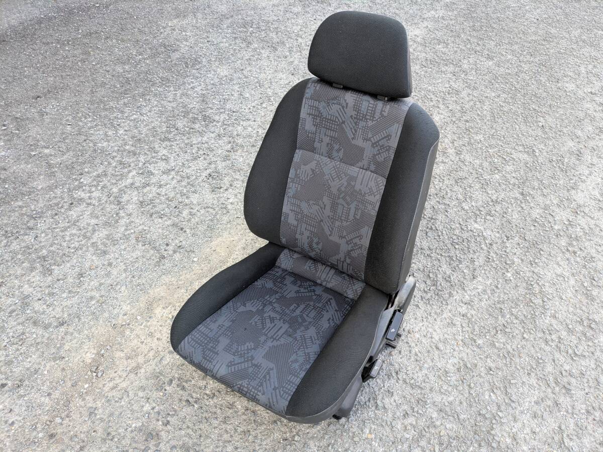 CP9A ランサーエボリューション RS 0 1 ランサー ランエボ Tune 2 EVO 