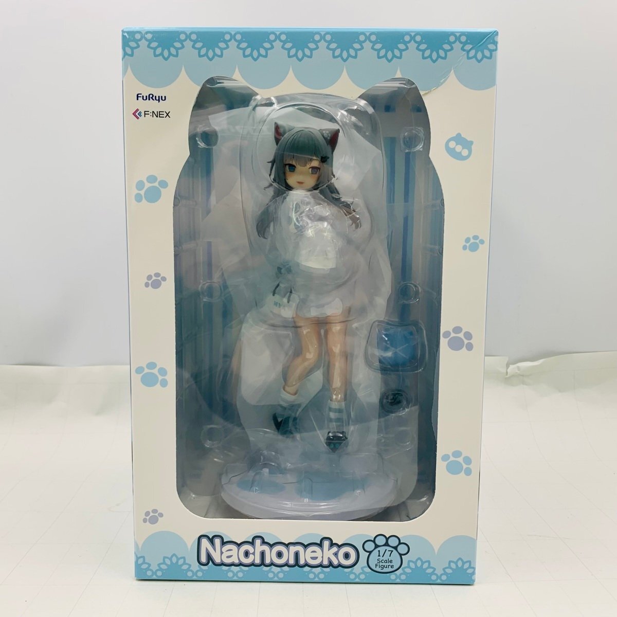 ねんどろいど 1251 Re：ゼロから始める異世界生活 ナツキスバル 【公式