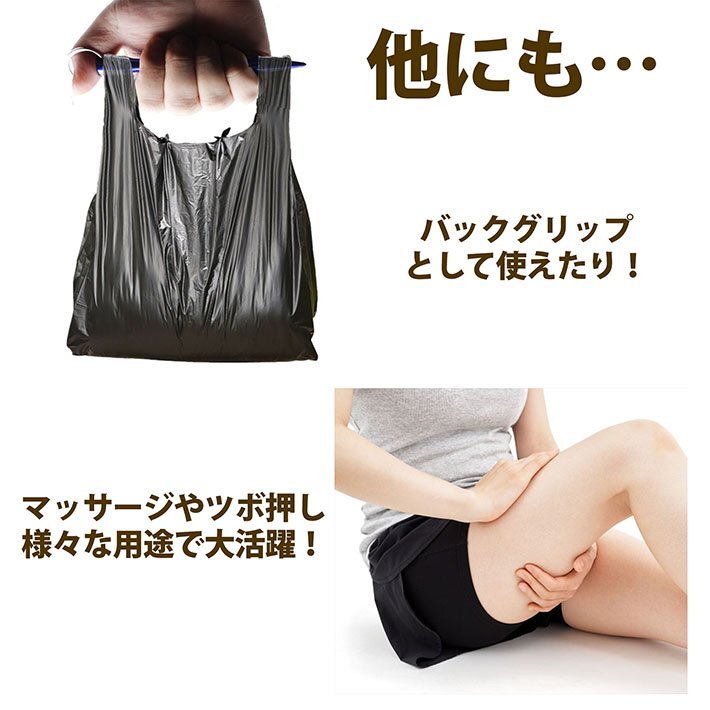 タクティカルスティック 防災グッズ タクティカルペン キーホルダー キーリング 防犯 護身 7987475 シルバー 新品 1円 スタート_6