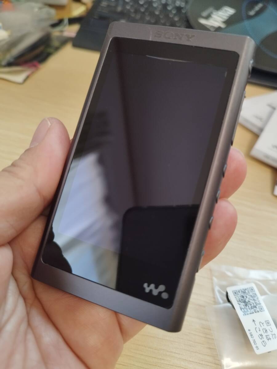 ☆超美品!!☆ Apple iPhone15 Pro Max 1TB SIMフリー ホワイト