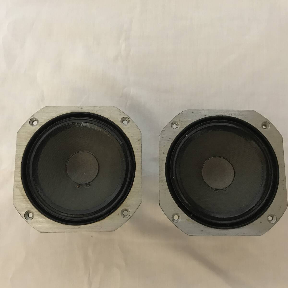 JBL LE5-2 【公式通販】