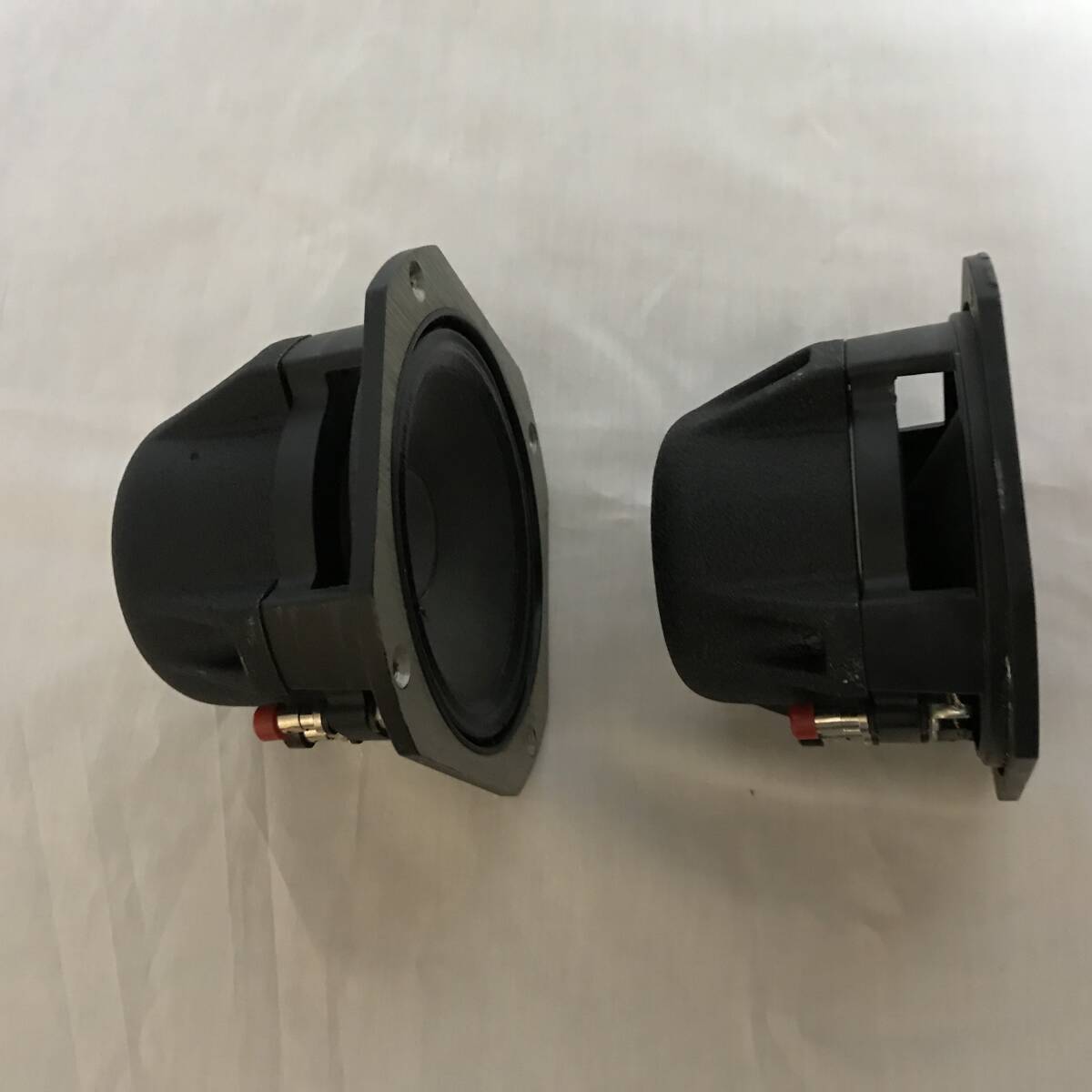 JBL LE5-2 【公式通販】