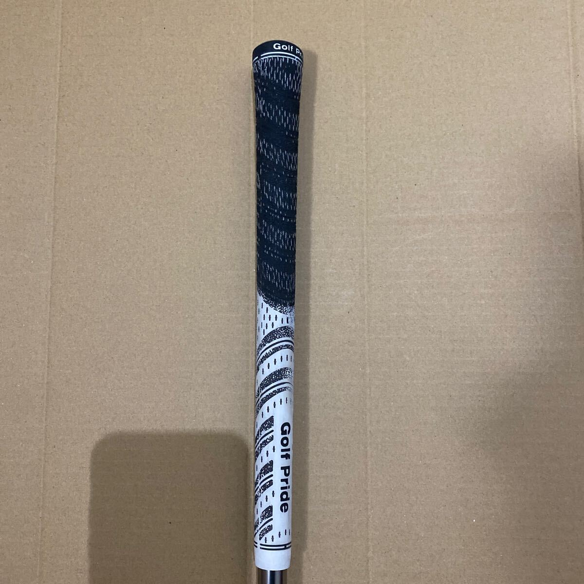 美品 キャロウェイローグSTMAXドライバー 10.5 diamana 50S ZF 