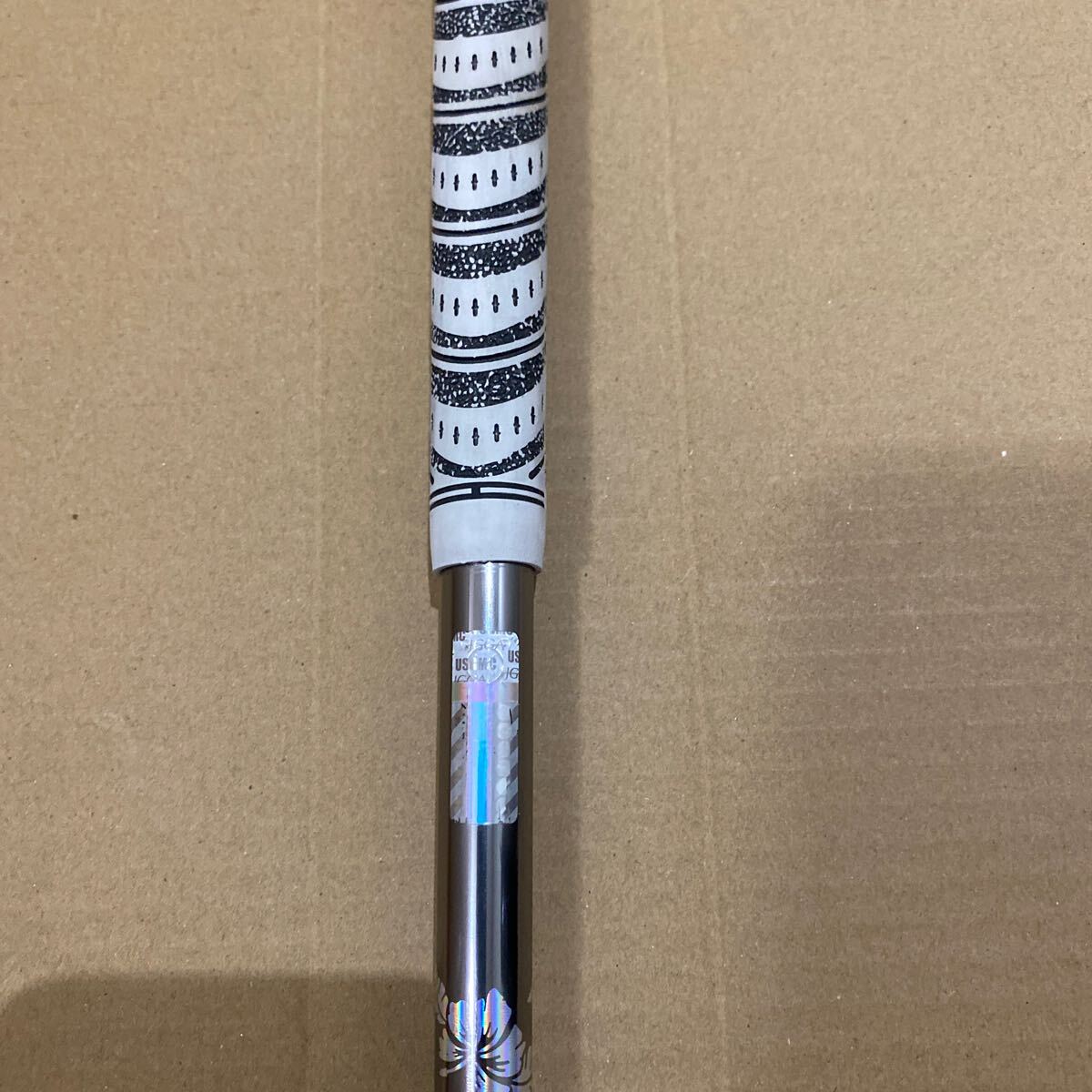 美品 キャロウェイローグSTMAXドライバー 10.5 diamana 50S ZF 