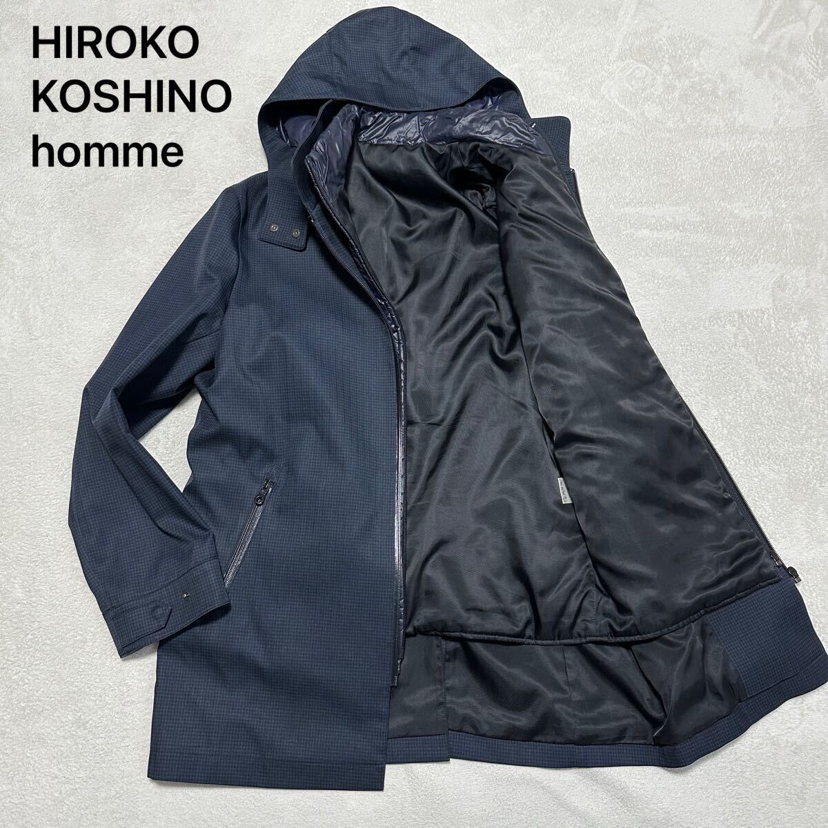 HIROKO KOSHINO HOMME KOSHINOのフリマアイテム一覧 ヒロココシノオム 