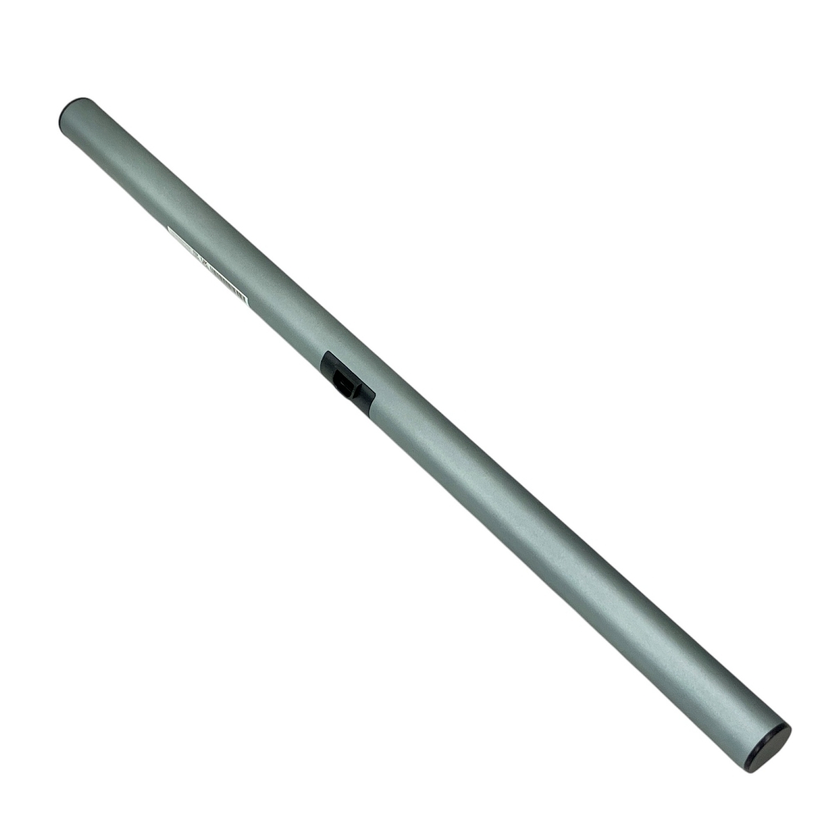 BenQ ScreenBar Plus モニターライト 掛式 スクリーンバー モニター ベンキュー 家電 中古 良好 T9655276