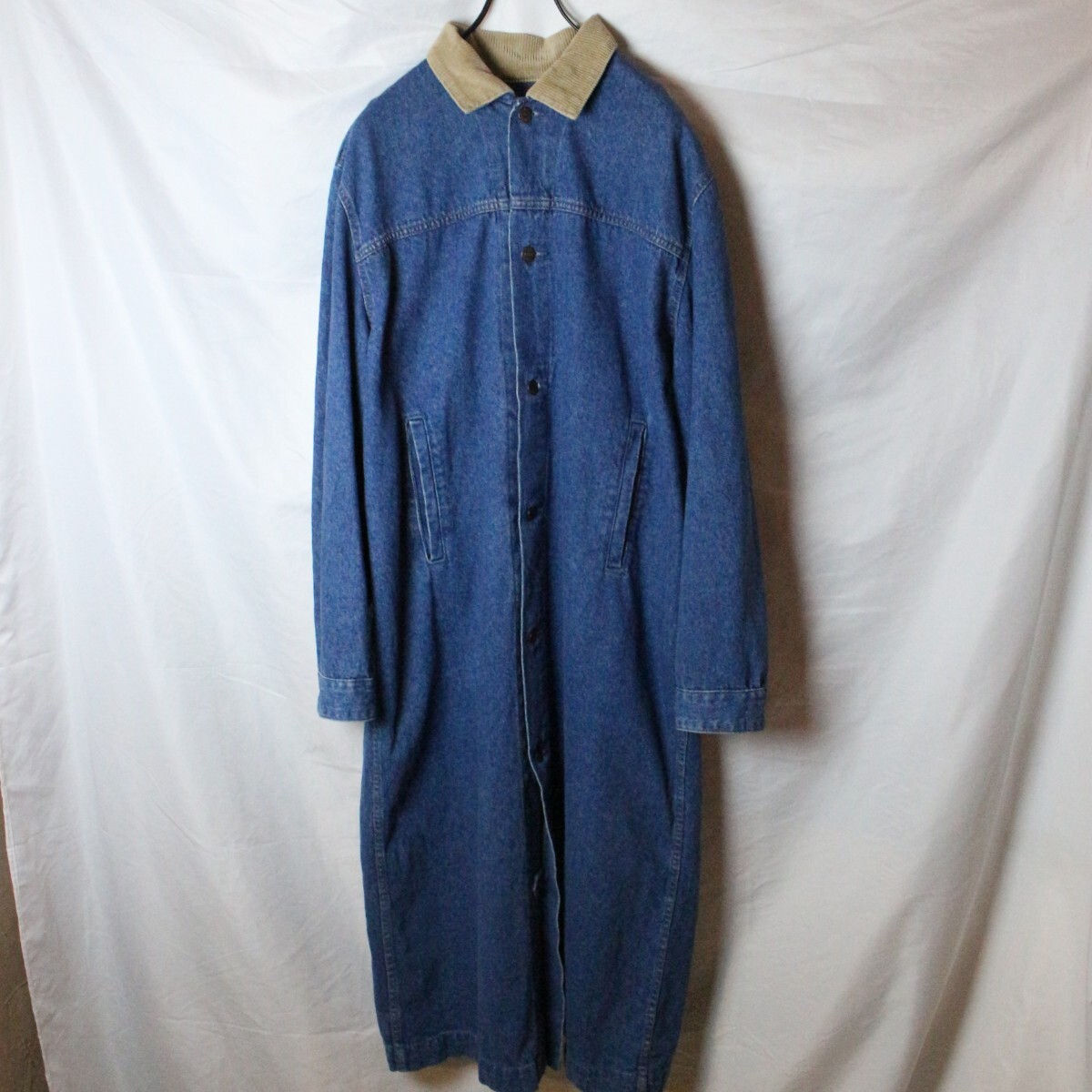 USA製 90s Level