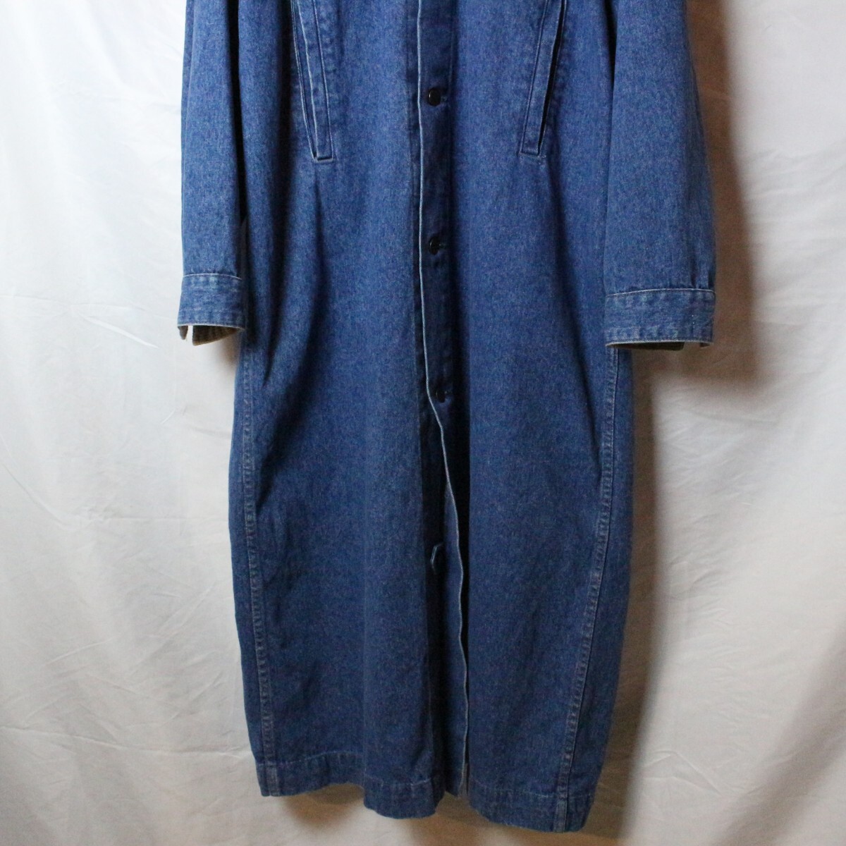 USA製 90s Level