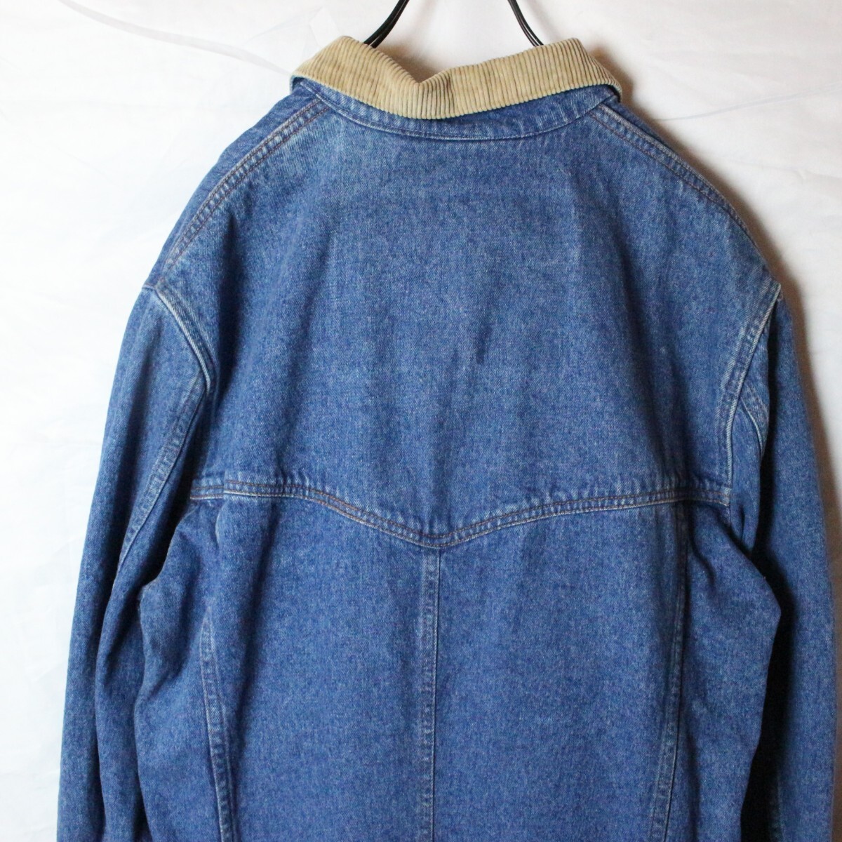 USA製 90s Level