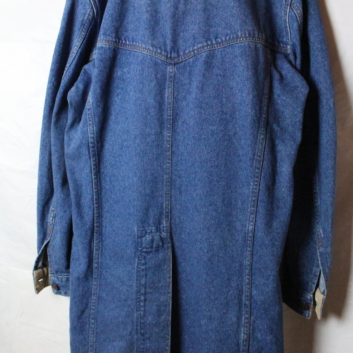 USA製 90s Level