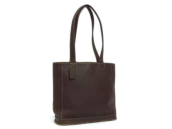 1円 COACH コーチ 9305 オールドコーチ ヴィンテージ USA アメリカ製
