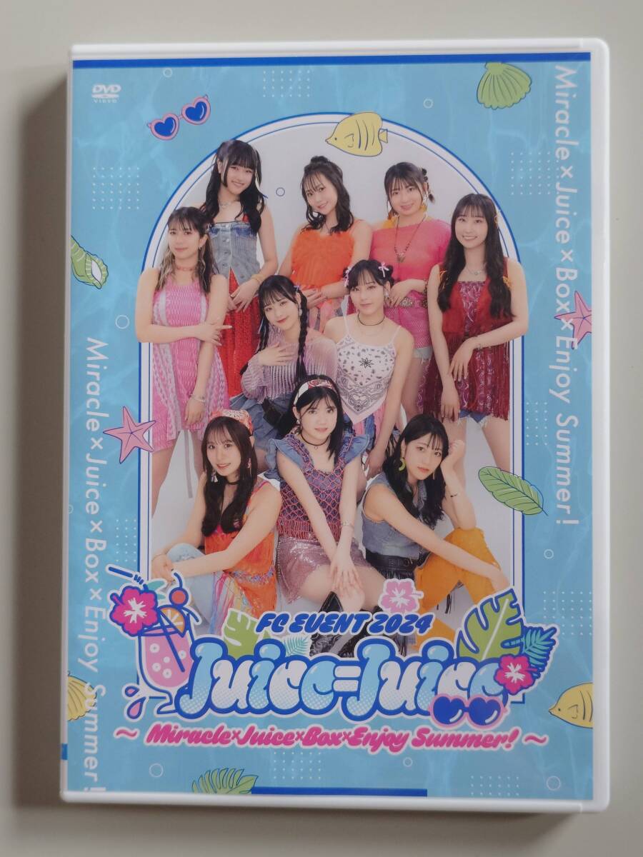 植村あかり 稲場愛香 工藤由愛 松永里愛 あーりー♡まなかん ゆめりあ