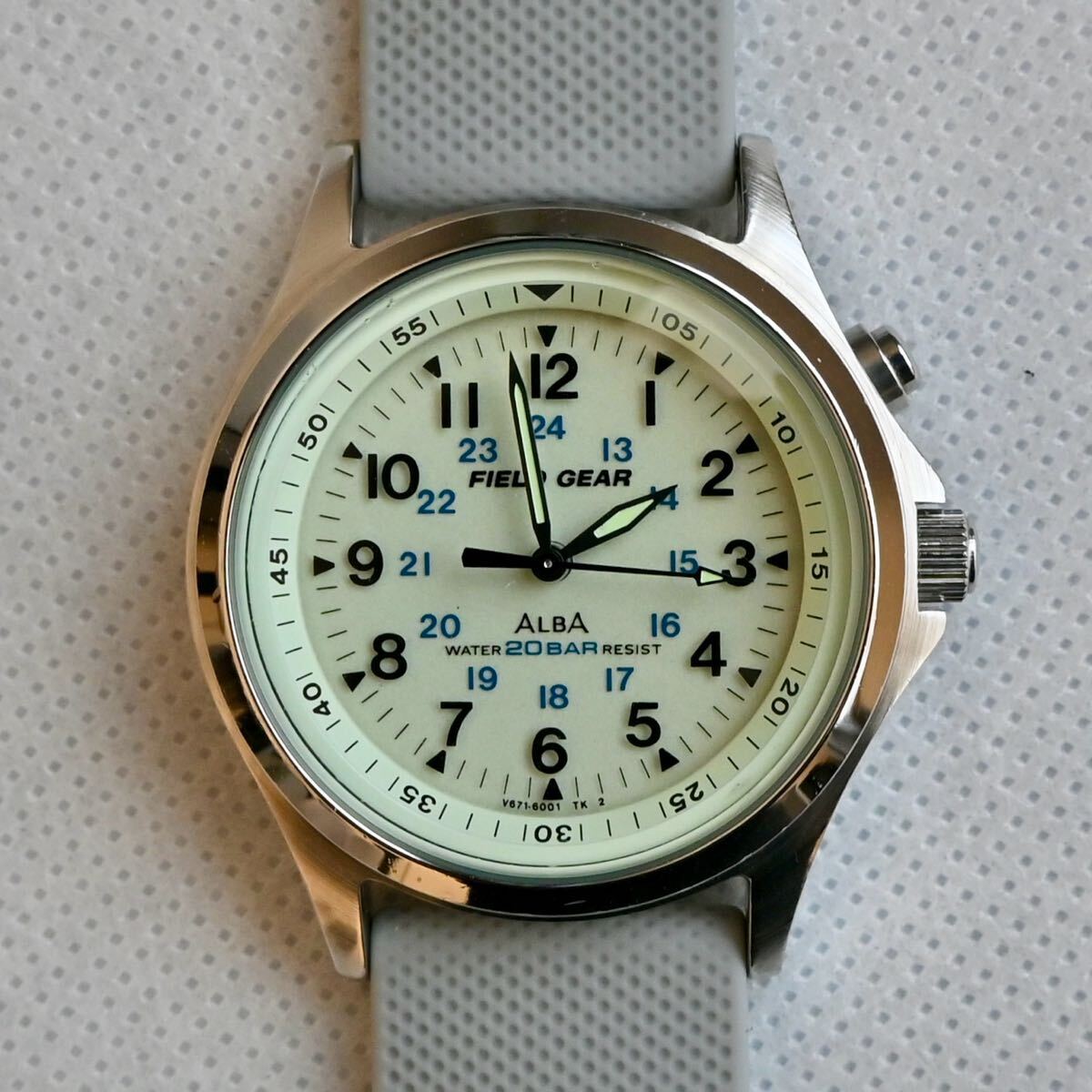 メンズ SEIKO セイコー ALBA など 腕時計 メンズ レディース 13点セット