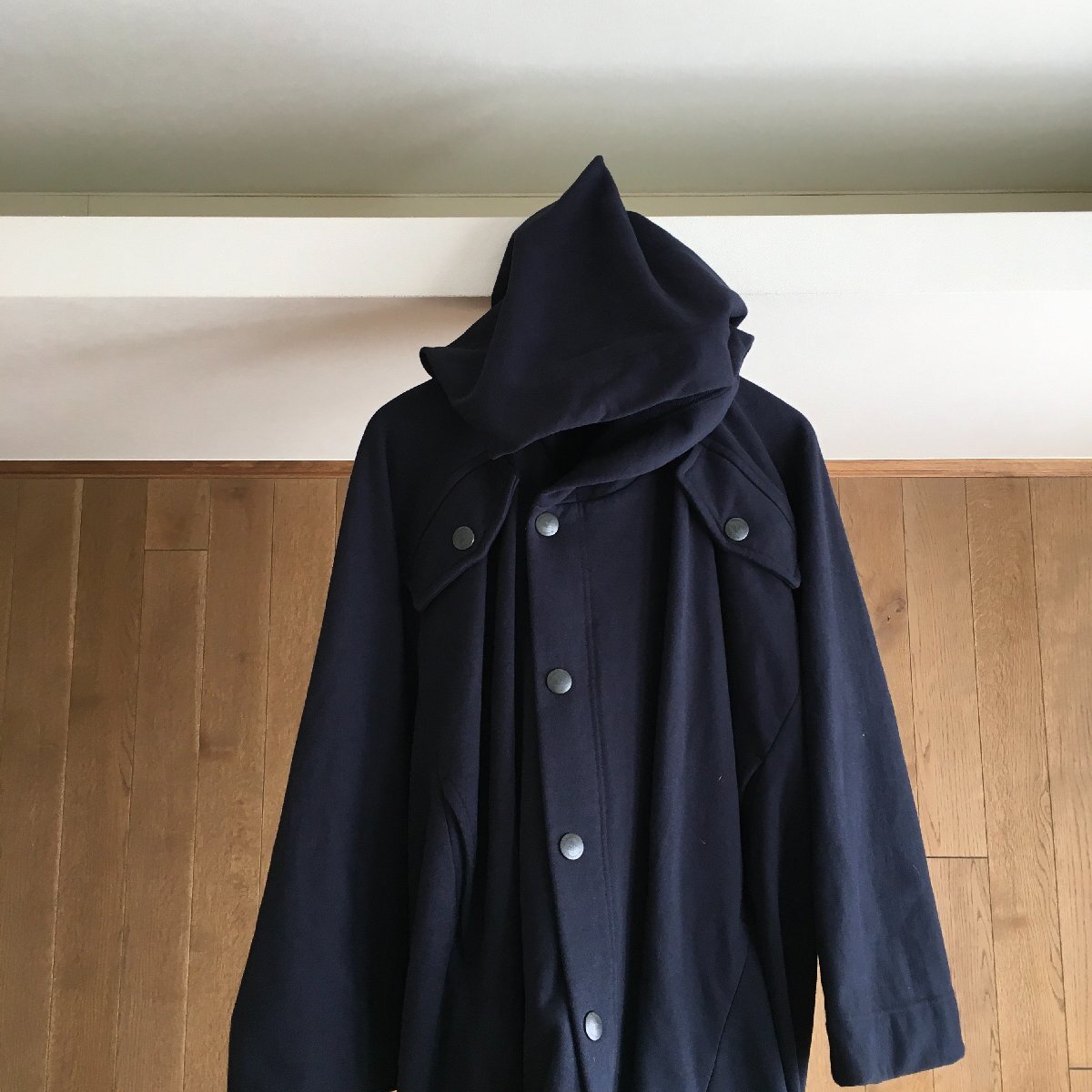 即決 美品 Vivienne Westwood ANGLOMANIA ヴィヴィアン・ウエスト
