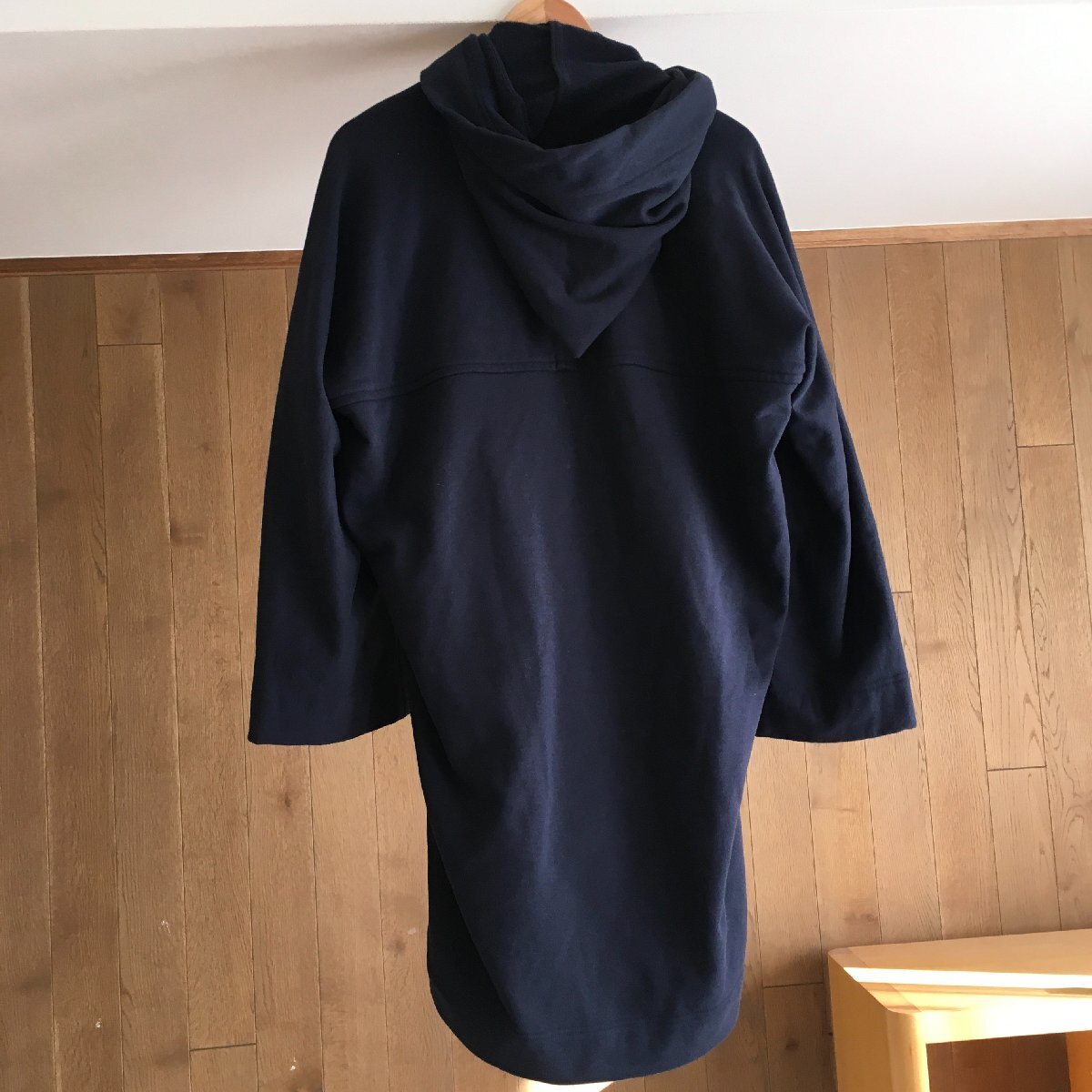 即決 美品 Vivienne Westwood ANGLOMANIA ヴィヴィアン・ウエスト
