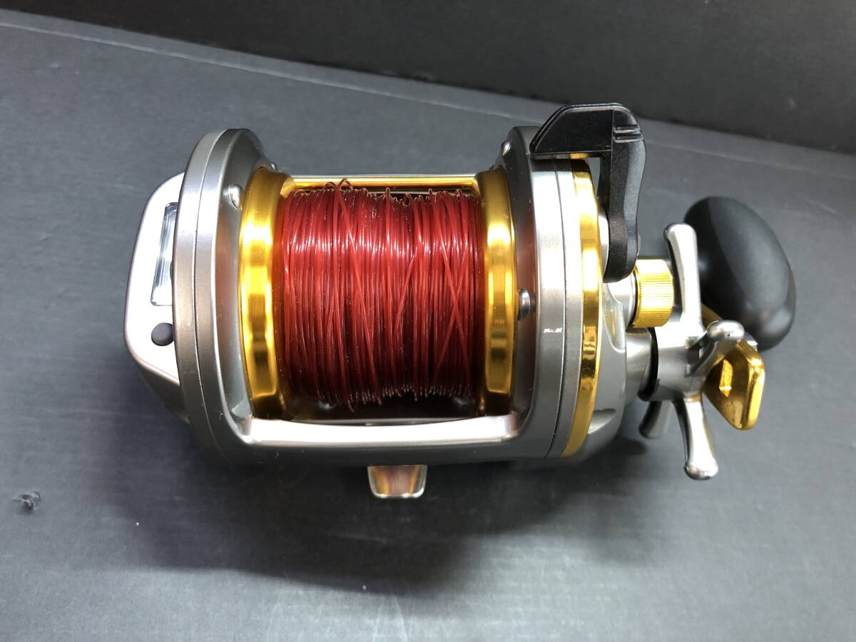◇ダイワ シーライン 石鯛40 /DAIWA SEALINE 【公式通販】