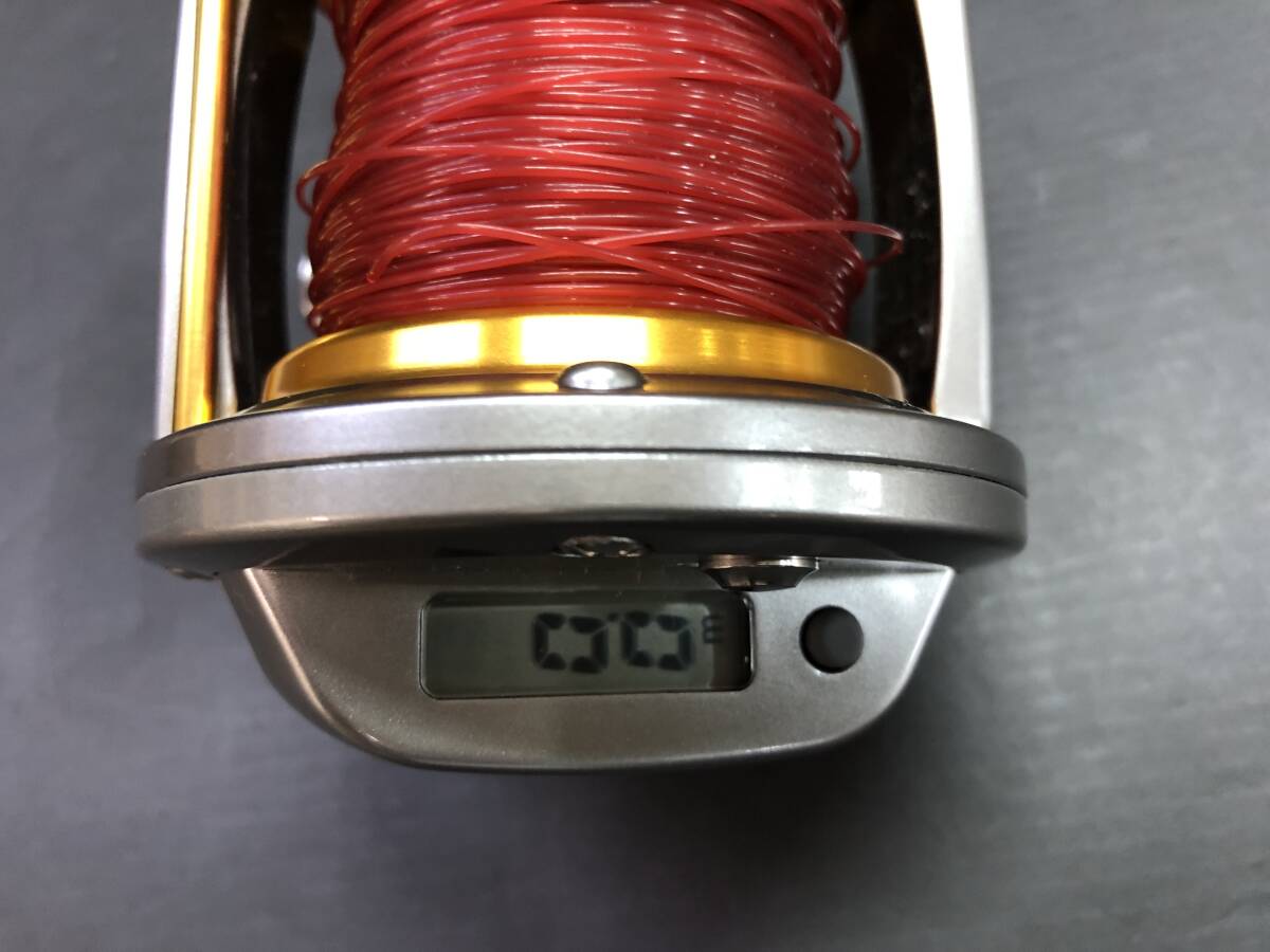 ◇ダイワ シーライン 石鯛40 /DAIWA SEALINE 【公式通販】