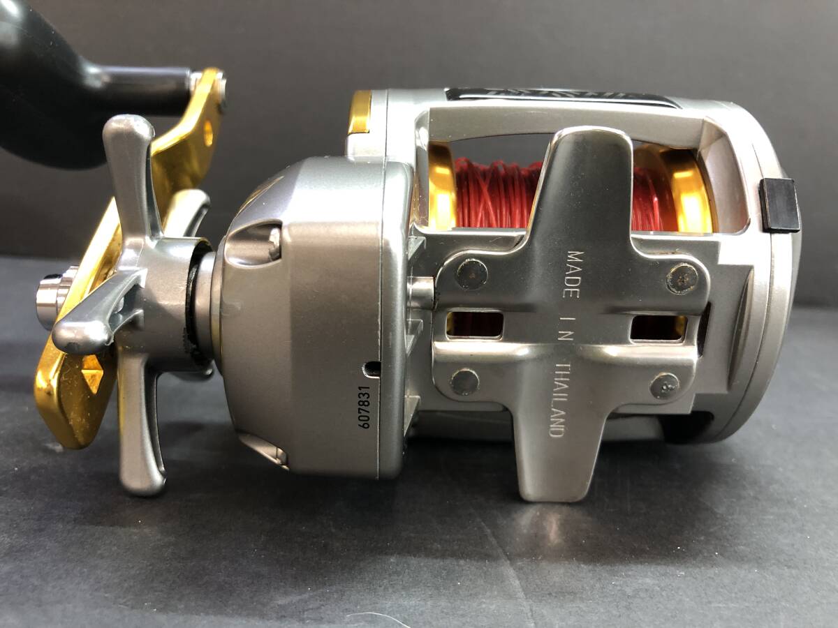 ◇ダイワ シーライン 石鯛40 /DAIWA SEALINE 【公式通販】