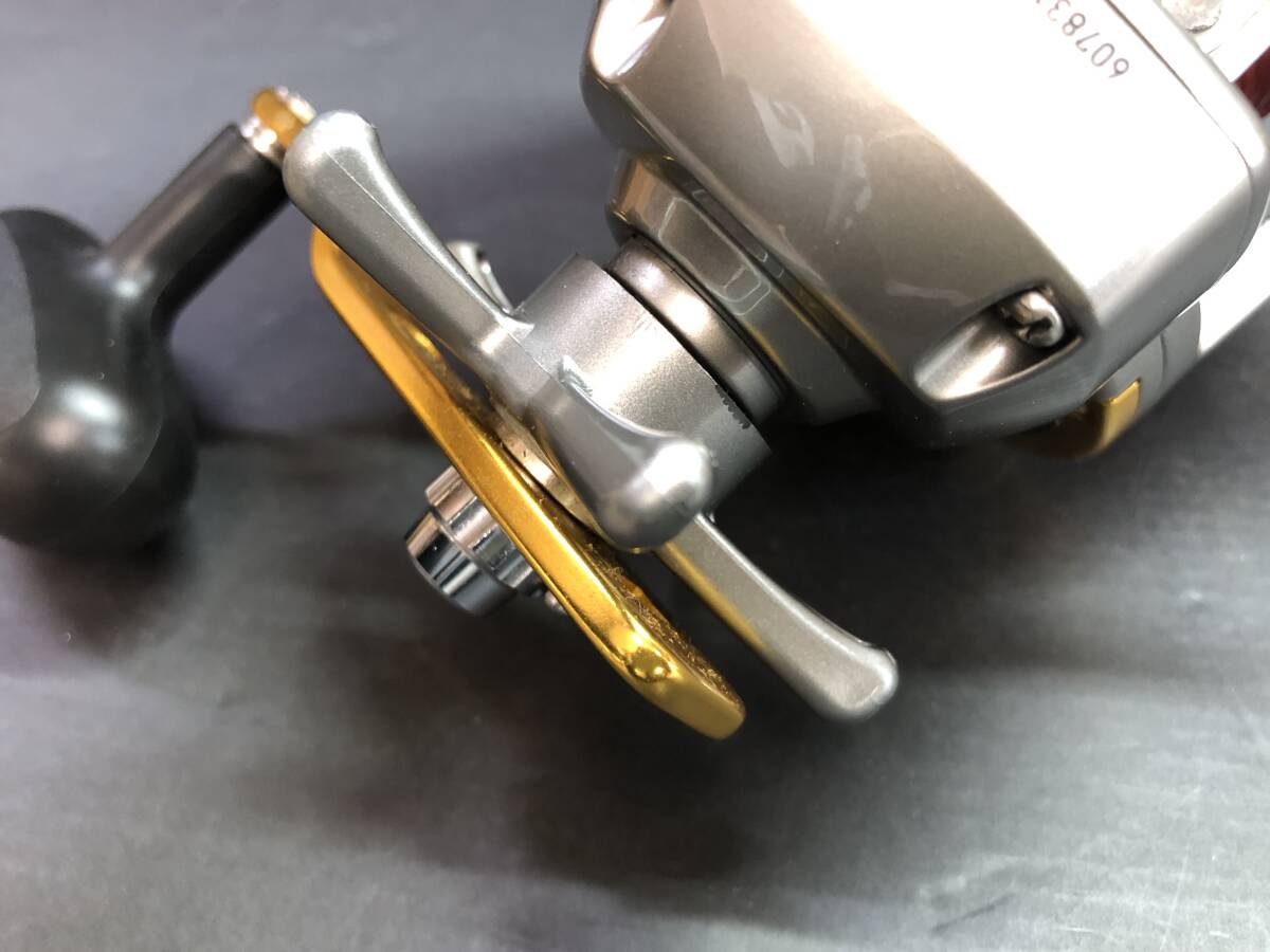 ◇ダイワ シーライン 石鯛40 /DAIWA SEALINE 【公式通販】