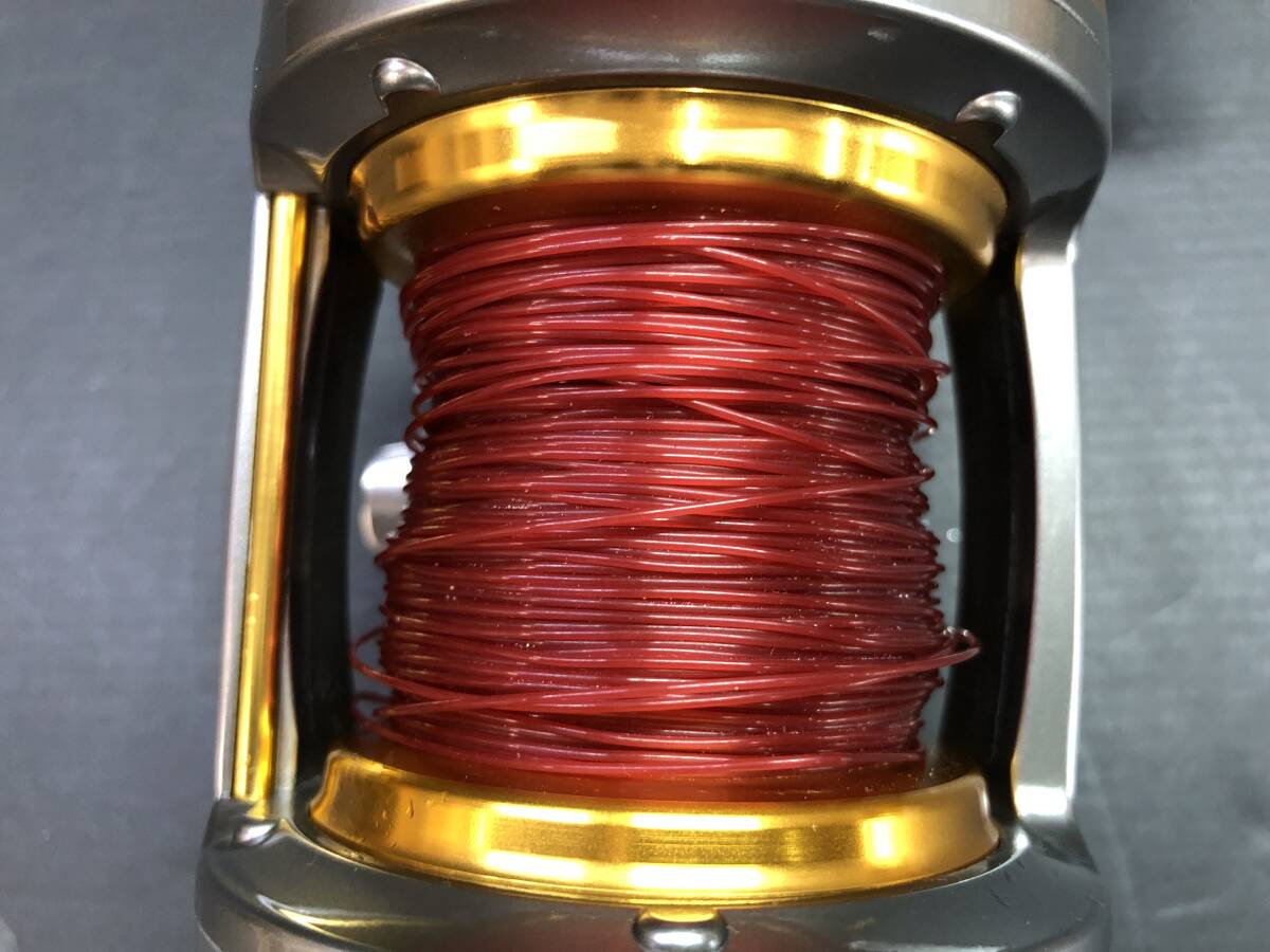 ◇ダイワ シーライン 石鯛40 /DAIWA SEALINE 【公式通販】