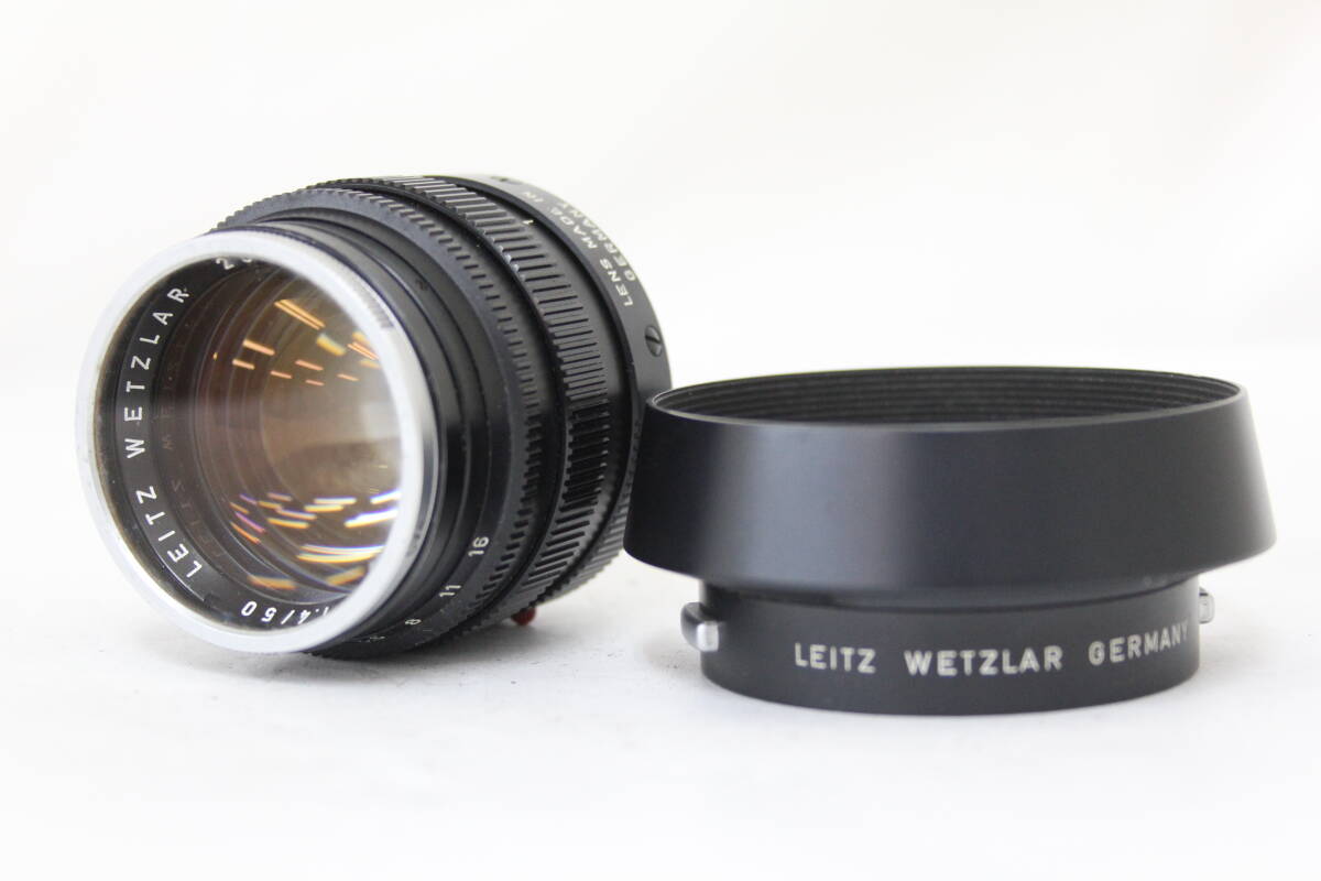 VC AF18-270mm Di [REVIEW] Lens Aspherical[IF TAMRON タムロン AF18 