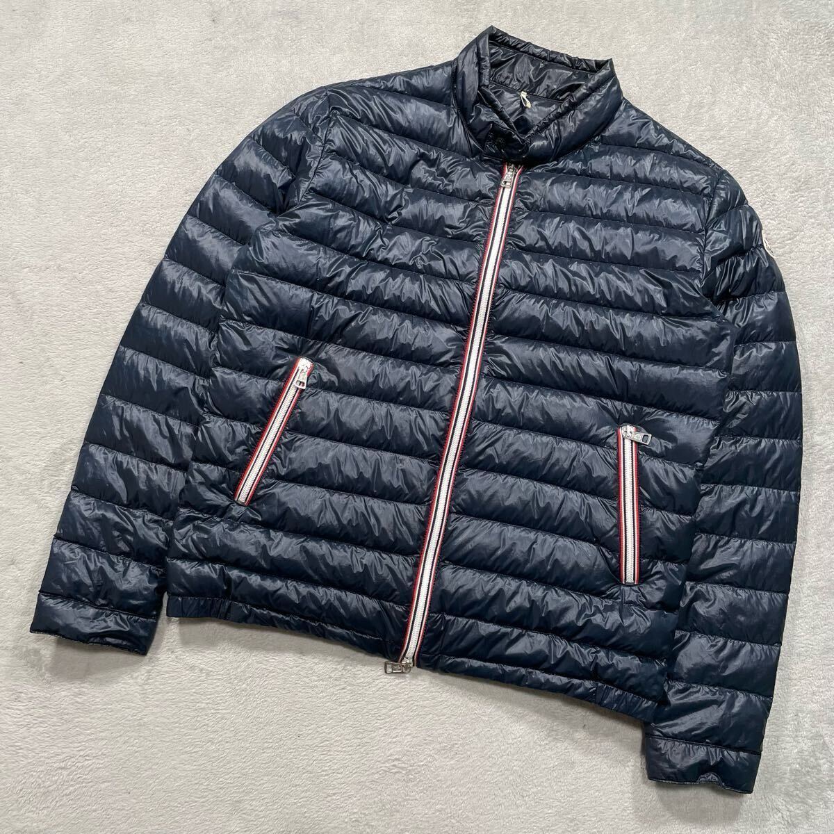 MONCLER BERRETTO TRICOT モンクレール Moncler ニット帽 Cashmere 