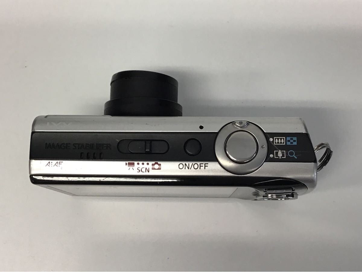 ウェビックガレージセール スティード400☆NC26☆取り付け 