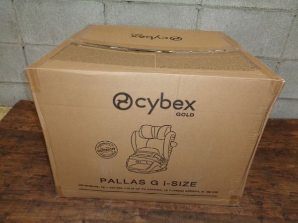 最安値，HOT サイベックス cybx GOLD パラスGI-Size ラバグレープラス 品 M150(その他)｜売買されたオークション情報、yahooの商品情報をアーカイブ公開 - オークファン その他