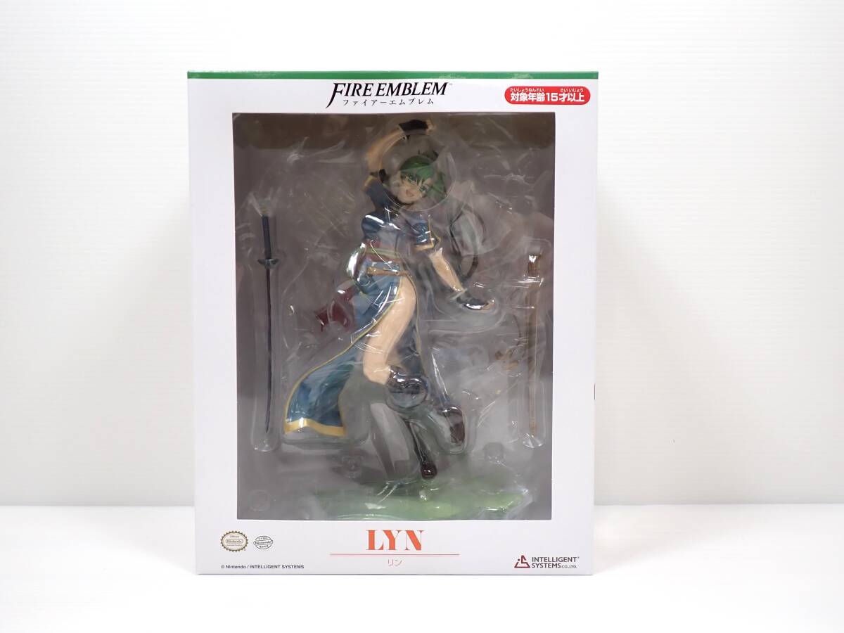 未開封 デッドストック SR コナミ リアルフィギュアコレクション