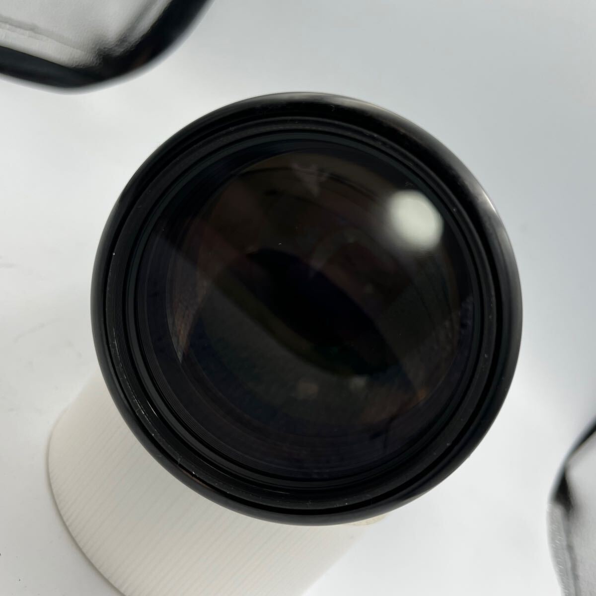 SIGMA シグマ☆AF TELE APO 500mm F7.2 Canon キヤノン EFマウント 