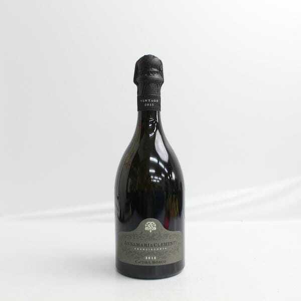 而今 日本酒 - 価格.com 而今」の人気商品一覧・価格比較 1円～☆東京