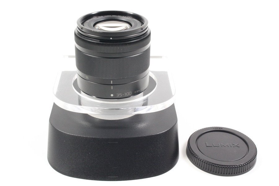 Nikon Z DX 16-50mm F3.5-6.3 VＲ　銀　おまけ付き 28mm | Nikon NIKKOR ニコン AF-S Nikkor Ai - AF ED レンズ 2.8