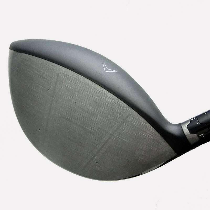 Callaway ROGUE ST LS ドライバー トリプルダイア キャロウェイ ローグ ST LS トリプルダイヤモンド LS ドライバー HC