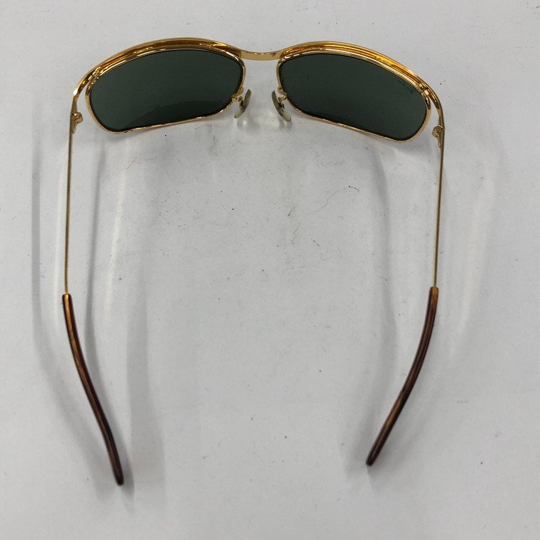 Ray-Ban レイバン SKYWALK スカイウォーク RB3142 Ray-Ban レイバン
