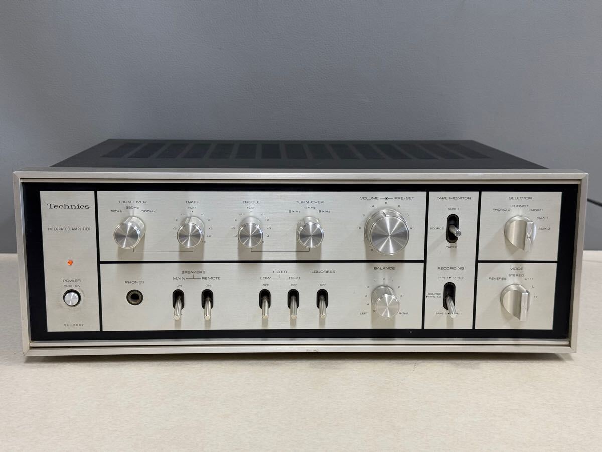 thomann S-75 mk2 トーマン パワーアンプ パワーアンプ S-75 トーマン