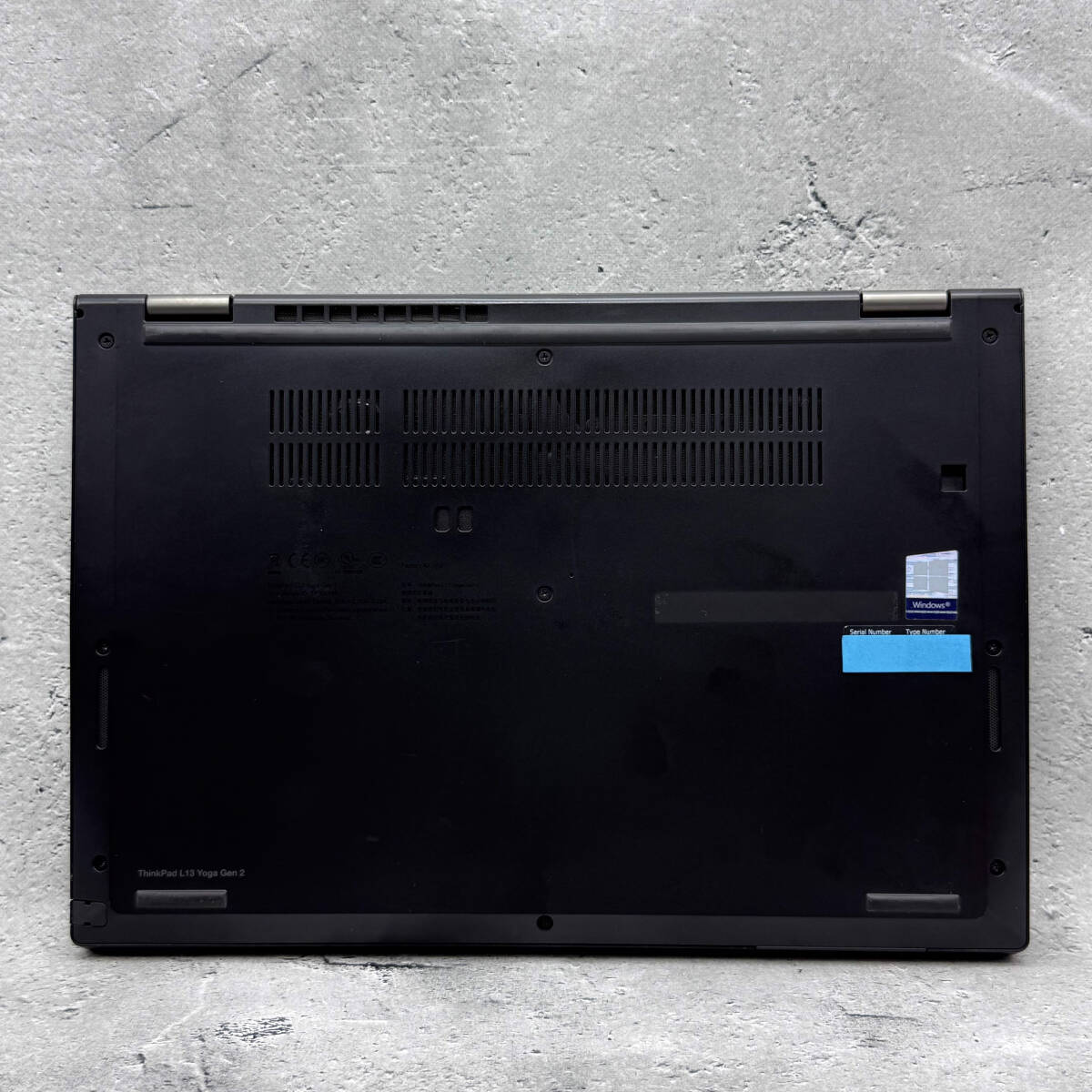 Lenovo | ThinkPad Laptop X260 - com: US Thinkpad Business 