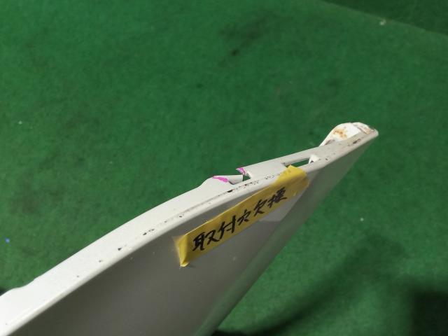 シエンタ 純正 064 NCP81G トヨタ リアバンパー リアバンパーカバー シエンタ 純正 064 NCP81G トヨタ リアバンパー リアバンパーカバー