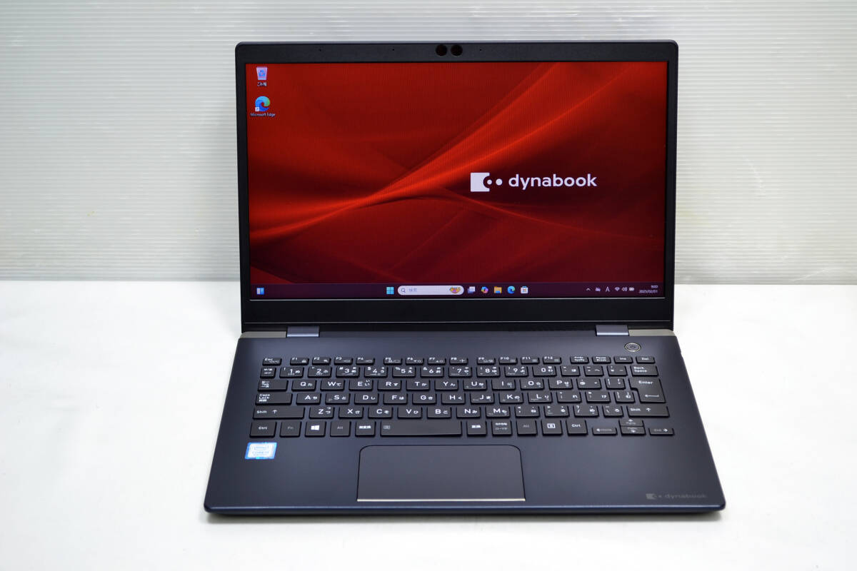 w80✨薄型軽量 /赤/爆速 SSD新品 /Win11✨すぐ使えるノートパソコン M.2 256G搭載で爆速 ノートパソコンwin11 洒落た赤 薄型 軽量 ノート