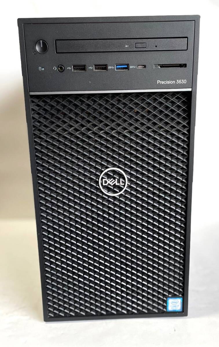 東芝 6世代i7 8GB/SSD256 BD 11Pro Office動作確認済 東芝 ノート