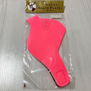 ★スキー スノボー用 懐かしい フェイスマスク フェイスガード フェニックス 新品 男女兼