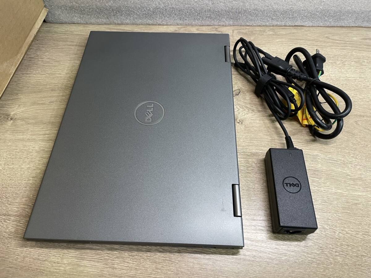 DELL Inspiron 13 P69G001 ジャンク品 DELLInspiron13P69G001ジャンク