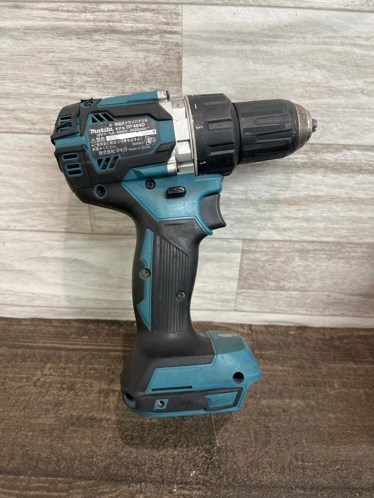 009▼未使用品▼makita マキタ 充電式インパクトドライバ TD003GRAX バッテリ2個+充電器付き 40Vmax 2.0Ah マキタ makita 充電式インパクトドライバ 充電式 | 2026年最新Yahoo