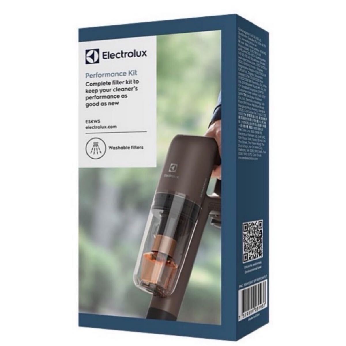 Olympus μmju:ZOOM 130 F0714-145-8v p Olympus Mju Zoom 130