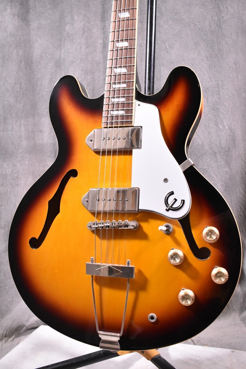 ジャンク品】 エピフォン エレキギター Epiphone エピフォン SG