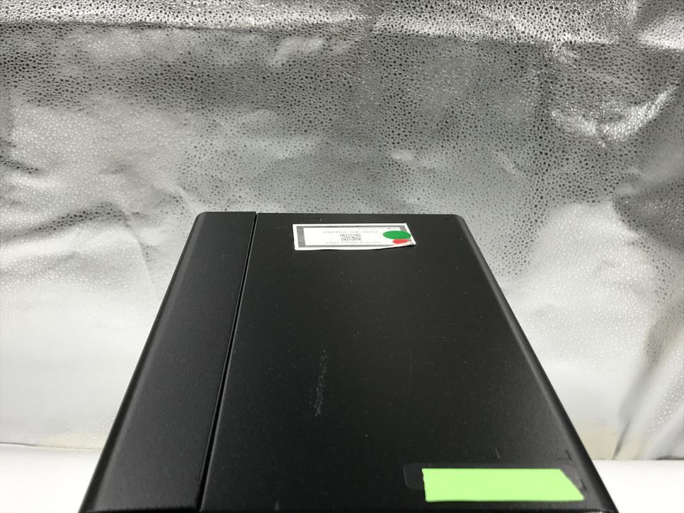 DELL/デスクトップ/HDD 1000GB/第10世代Core i3/メモリ8GB/WEBカメラ無