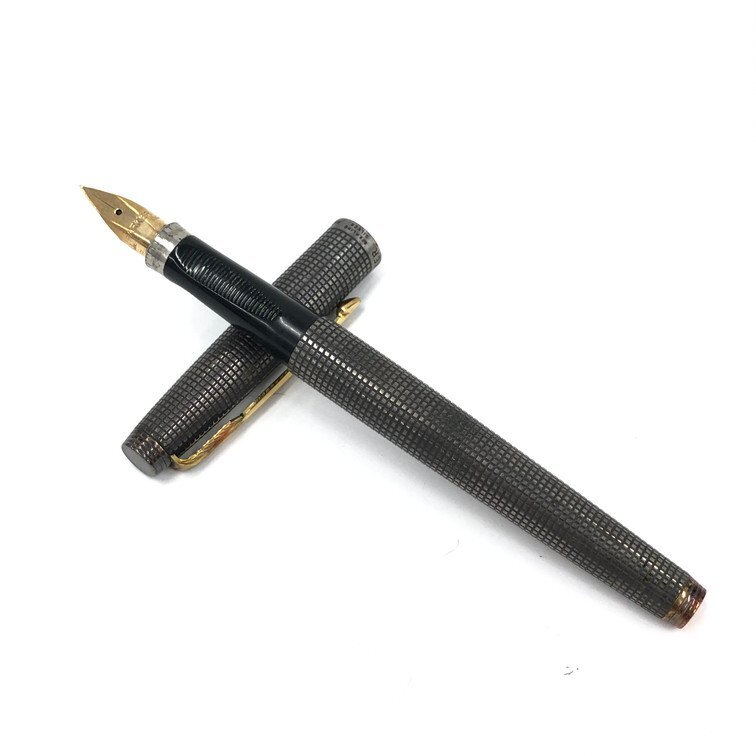 MONTBLANC モンブラン 万年筆 マイスターシュテュック 1円～ の落札