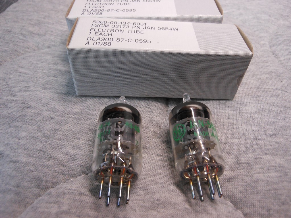 DAC NOS r 西川和久の不定期コラム n TDA1541A | a TDA1541 そもそも